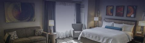 hotels near indigo sky casino|Find hotels near Indigo Sky Casino, Wyandotte from $66 .